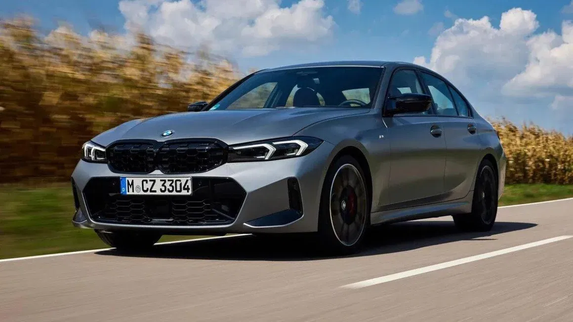 BMW-M340i-1160x653
